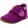 Oberstaufen rosa 23
