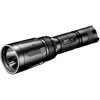 Nitecore SRT7 (09JBSRT7S)