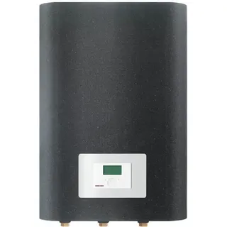 Stiebel Eltron Hydraulikmodul HM Trend