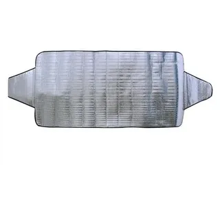 PRO PLUS ProPlus 630315L, Anti Eis/ Sonnenschutzfolie, L