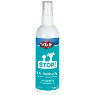 Trixie Fernhaltespray 175 ml