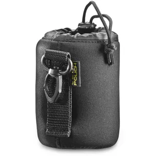 Walimex Objektivbeutel Neopren Größe M