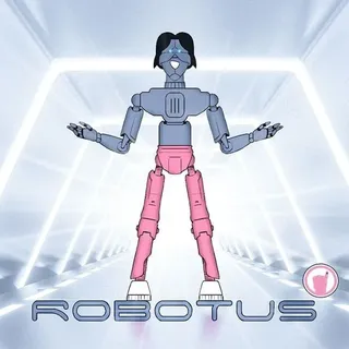 Robotus