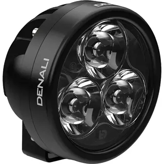 denali D3 LED Light Pod, Zusatzscheinwerfer