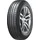 195/55 R16 87H