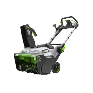 EGO SNT2120E-AP 52cm Einstufige Schneefräse