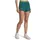 Sport-Shorts Rack Green XL
