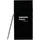 12 GB RAM 1 TB Titanium Gray