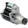 AS-PL Starter AS S0830S