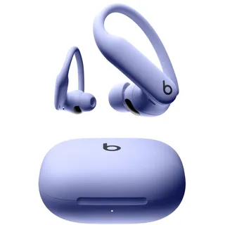 Beats Powerbeats Pro 2 Hyperviolett
