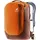 28 l chestnut/umbra