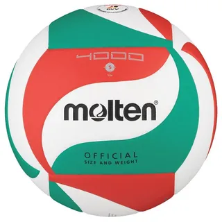 Molten Volleyball V5M4000