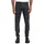 Slim Fit Worn In Lunar Blue Coated 34/32