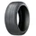 215/55 R17 98V