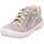 Tensy Kinder Grau/Rosa 30