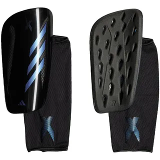 adidas X League Schienbeinschoner - L