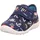 superfit SPOTTY Dunkelblau 19