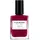 Raspberry 15 ml