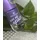 66 GIVE ME space 8 ml