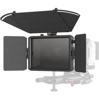 SmallRig Mini Matte Box Pro