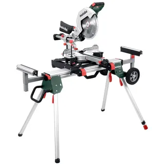 Metabo KGS 305 M 691215000