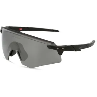 OAKLEY Encoder OO9471-03 Matte Schwarz/Grau