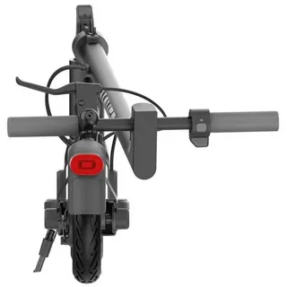 navee Easy 20 Scooter