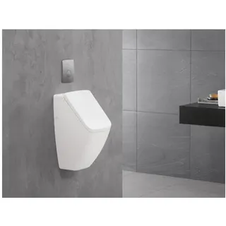 Villeroy & Boch Venticello Urinaldeckel 8M10S101
