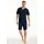 Shorty Uncover Blau 52