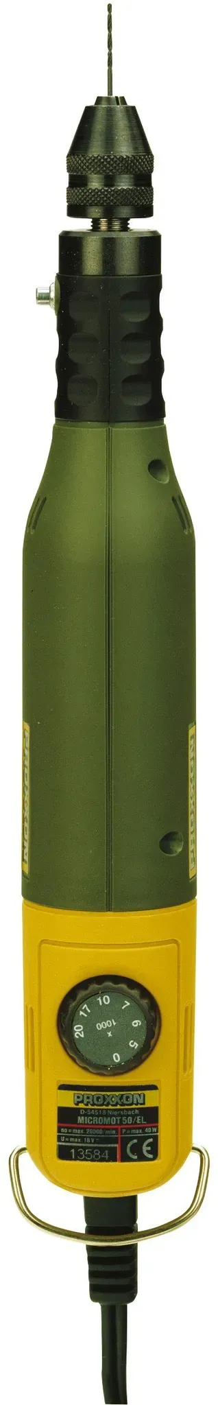 Produktbild