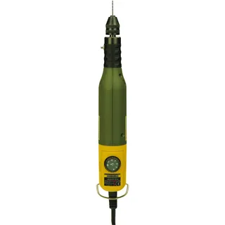 PROXXON Micromot 60/EF