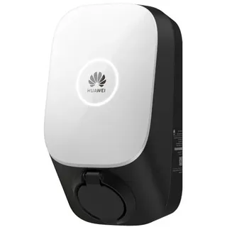 Huawei SMART CHARGER AC 7,4, EV CHARGER MIT TYP 2 LADEBUCHSE, RFID