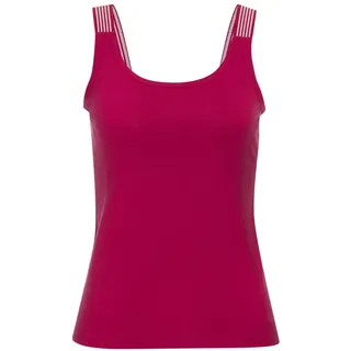 H.I.S. Longtop Rot M