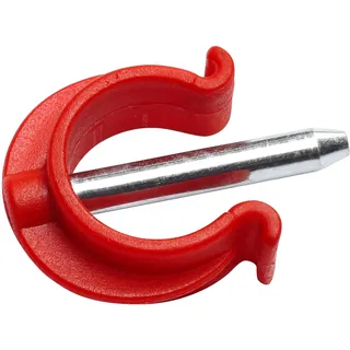 Hymer Sicherungsstecker für Obstbaumleiterm