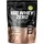 Cafe Latte Pulver 454 g