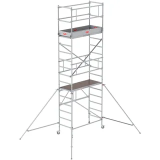 Altrex Klappgerüst RS Tower 34 5,80 m