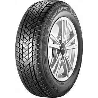 195/60 R15 88T