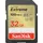 R100/W60 32 GB