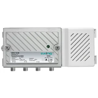 Axing BVS 15-68 38dB 1006 Mhz,