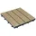 Teak 5 m2
