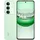 8 GB RAM 256 GB Peridot Green