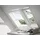 Klapp-Schwingfenster SK10 114 x 160 cm