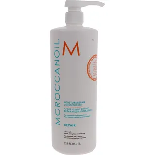 Moroccanoil Moisture Repair 1000 ml