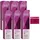 /65 mixton pastell violett-rot 60 ml