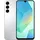 8 GB RAM 256 GB Light Gray
