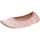 LICO G 1 STYLE Unisex Kinder Gymnastikschuhe Rosa 32 EU