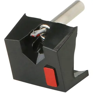 Plattenspieler-Nadel für Stanton 500 500E 500.v3 D5100E 820-DE