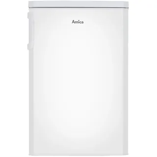 112 W Kühlschrank (120 l, 845 mm hoch, Weiß)