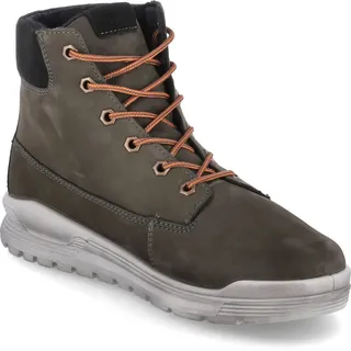 Ricosta Stiefel in grün | Gr.: 41