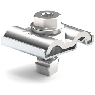 Schletter Erdungsklemme Pro 135003-022